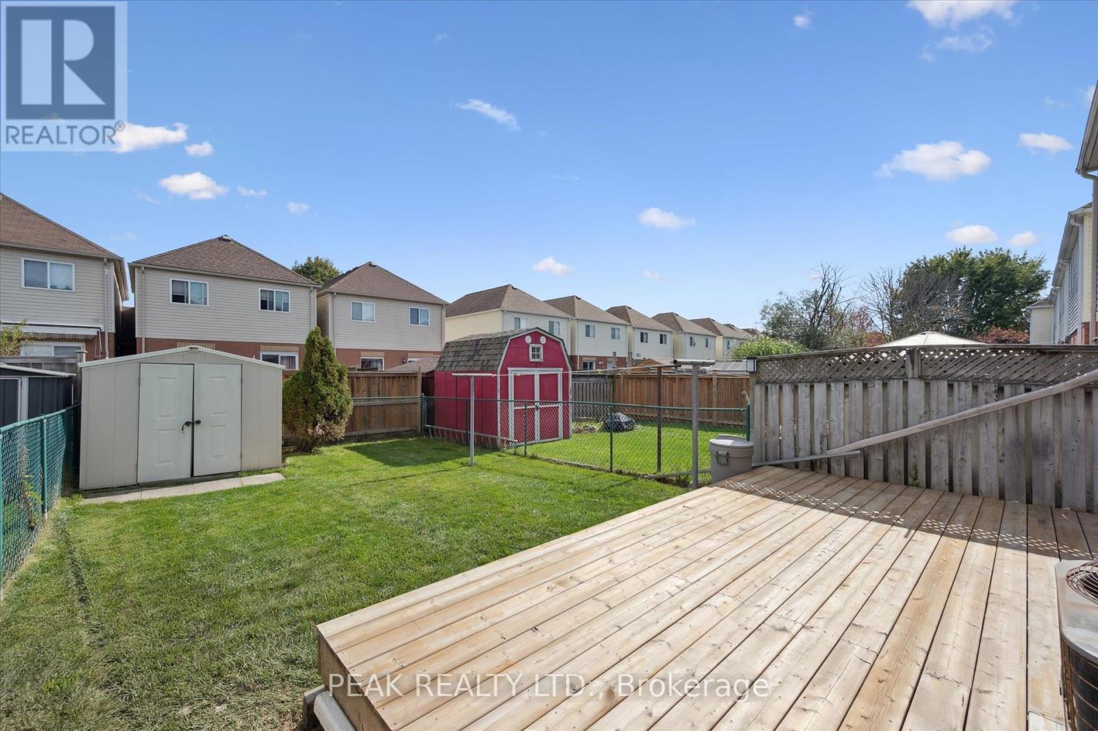 13 Harness Lane, Woolwich, Ontario  N3B 3K5 - Photo 37 - X12454065