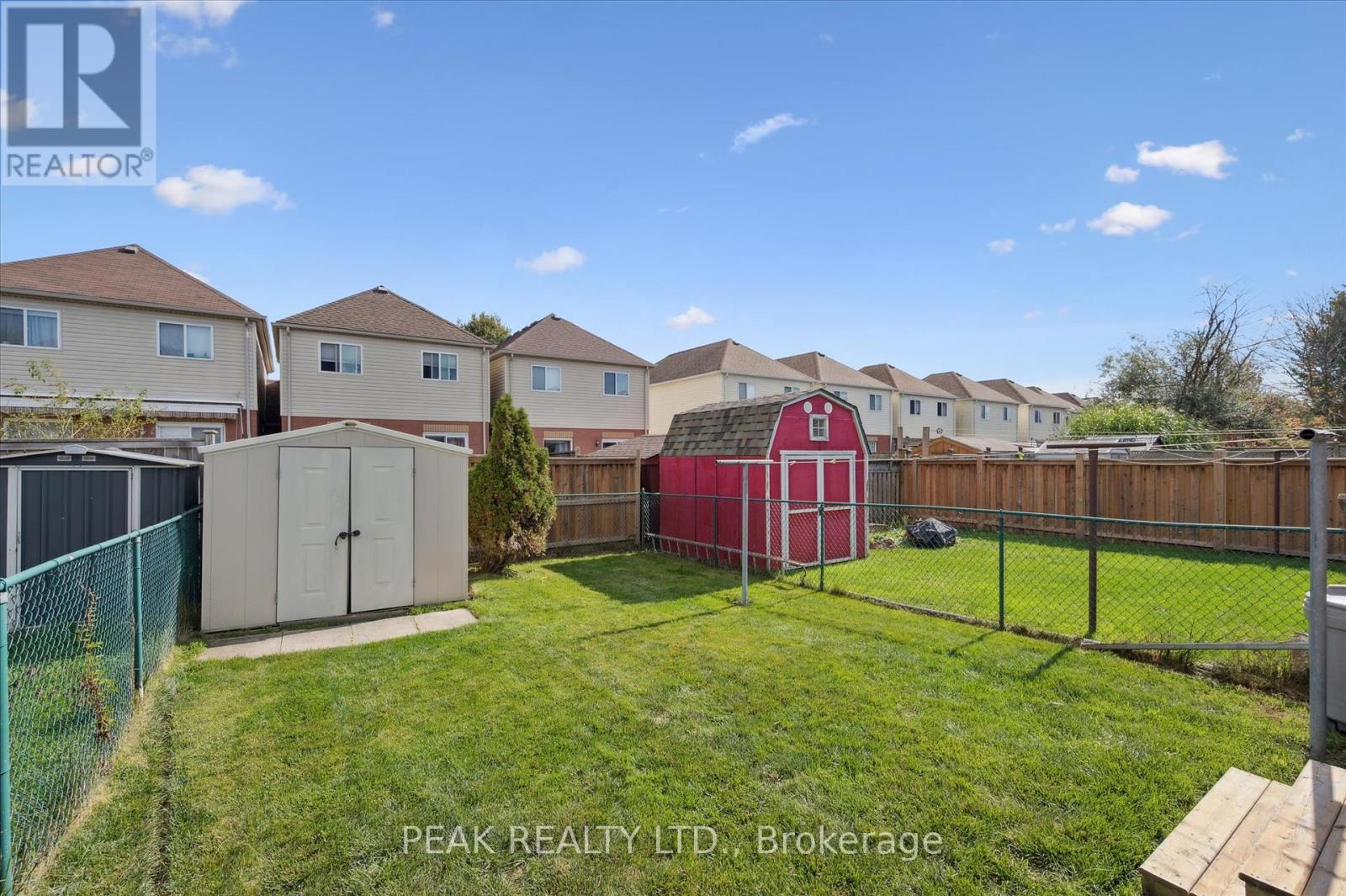 13 Harness Lane, Woolwich, Ontario  N3B 3K5 - Photo 38 - X12454065