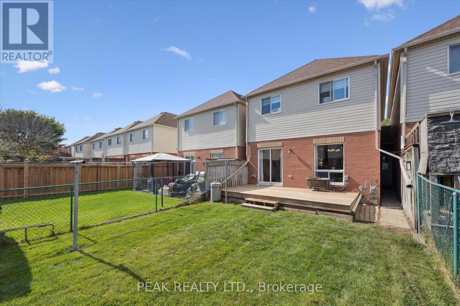 13 Harness Lane, Woolwich, Ontario  N3B 3K5 - Photo 39 - X12454065