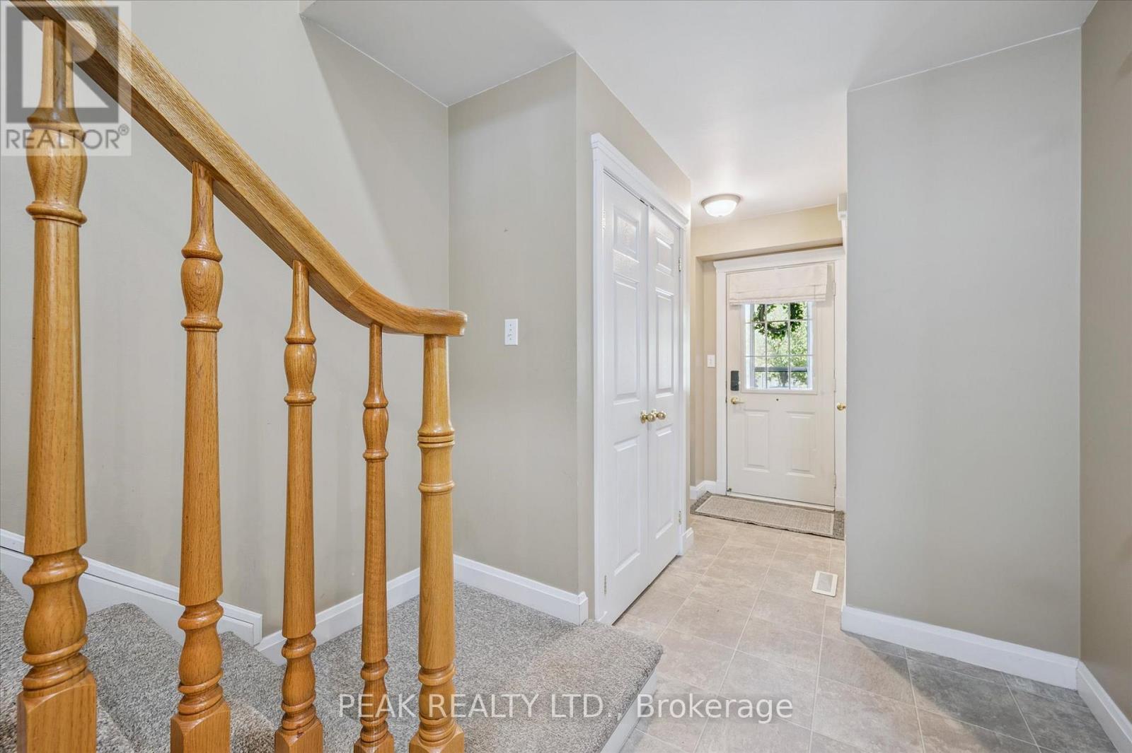 13 Harness Lane, Woolwich, Ontario  N3B 3K5 - Photo 4 - X12454065