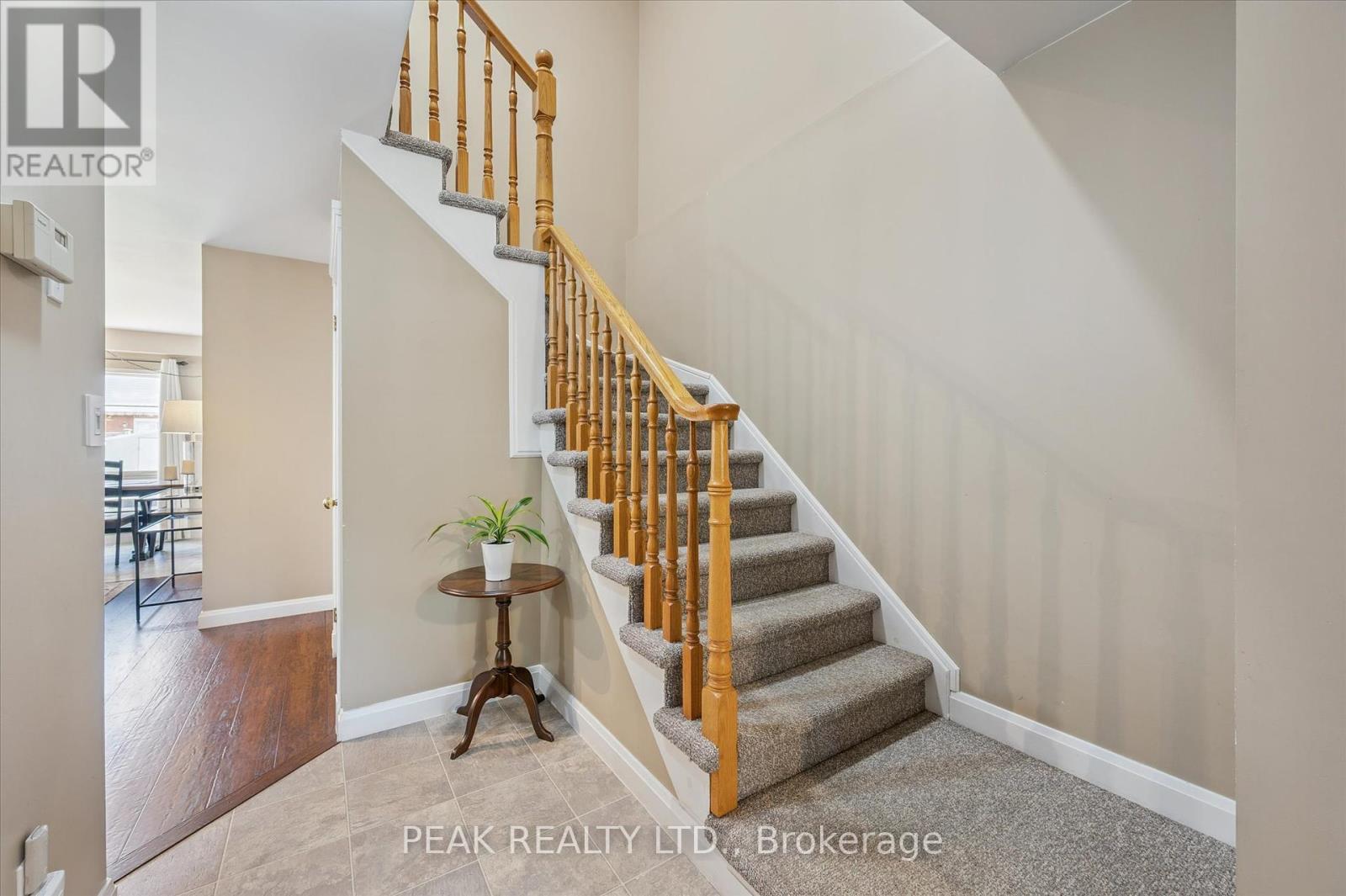 13 Harness Lane, Woolwich, Ontario  N3B 3K5 - Photo 5 - X12454065