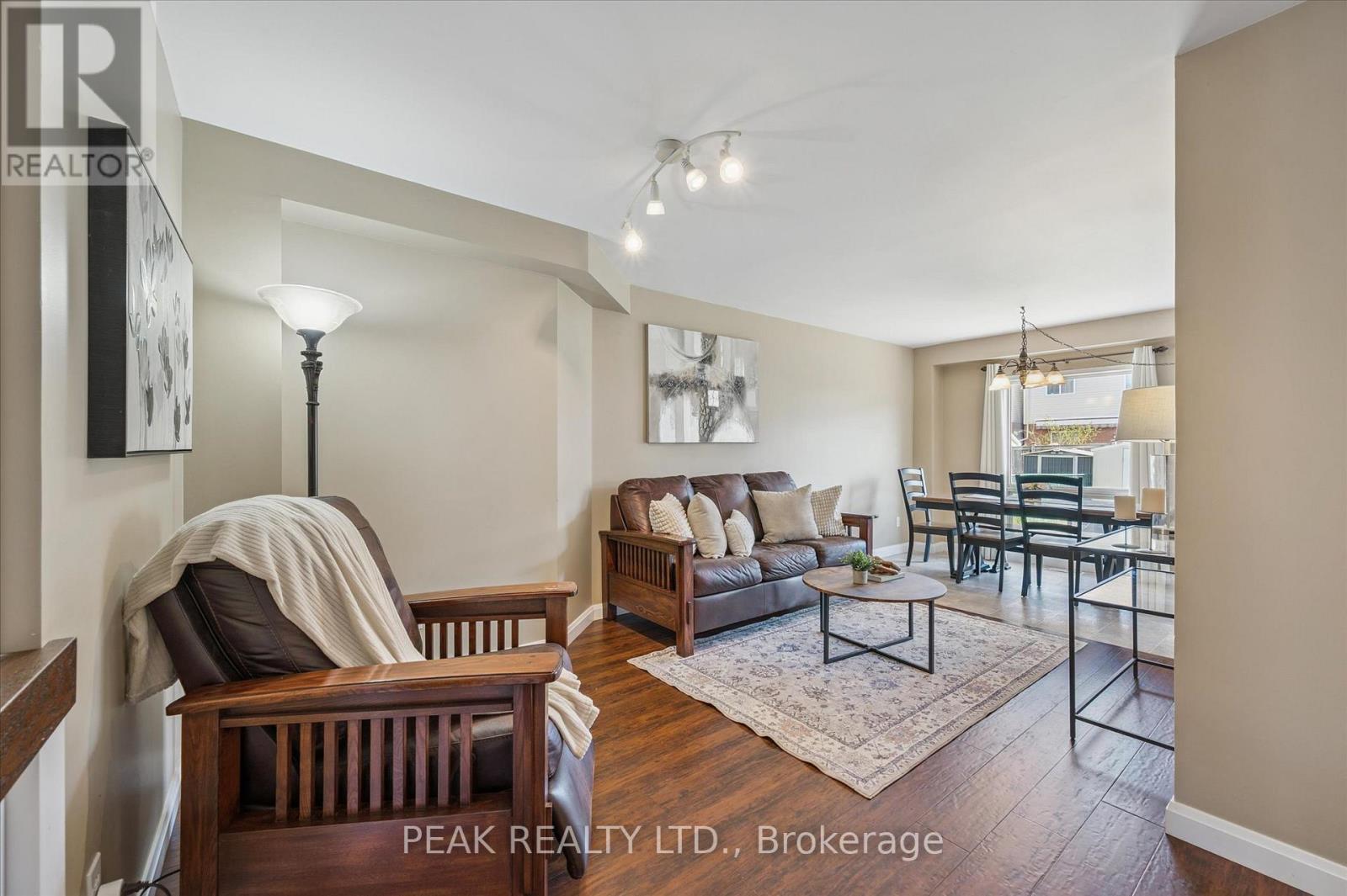 13 Harness Lane, Woolwich, Ontario  N3B 3K5 - Photo 6 - X12454065