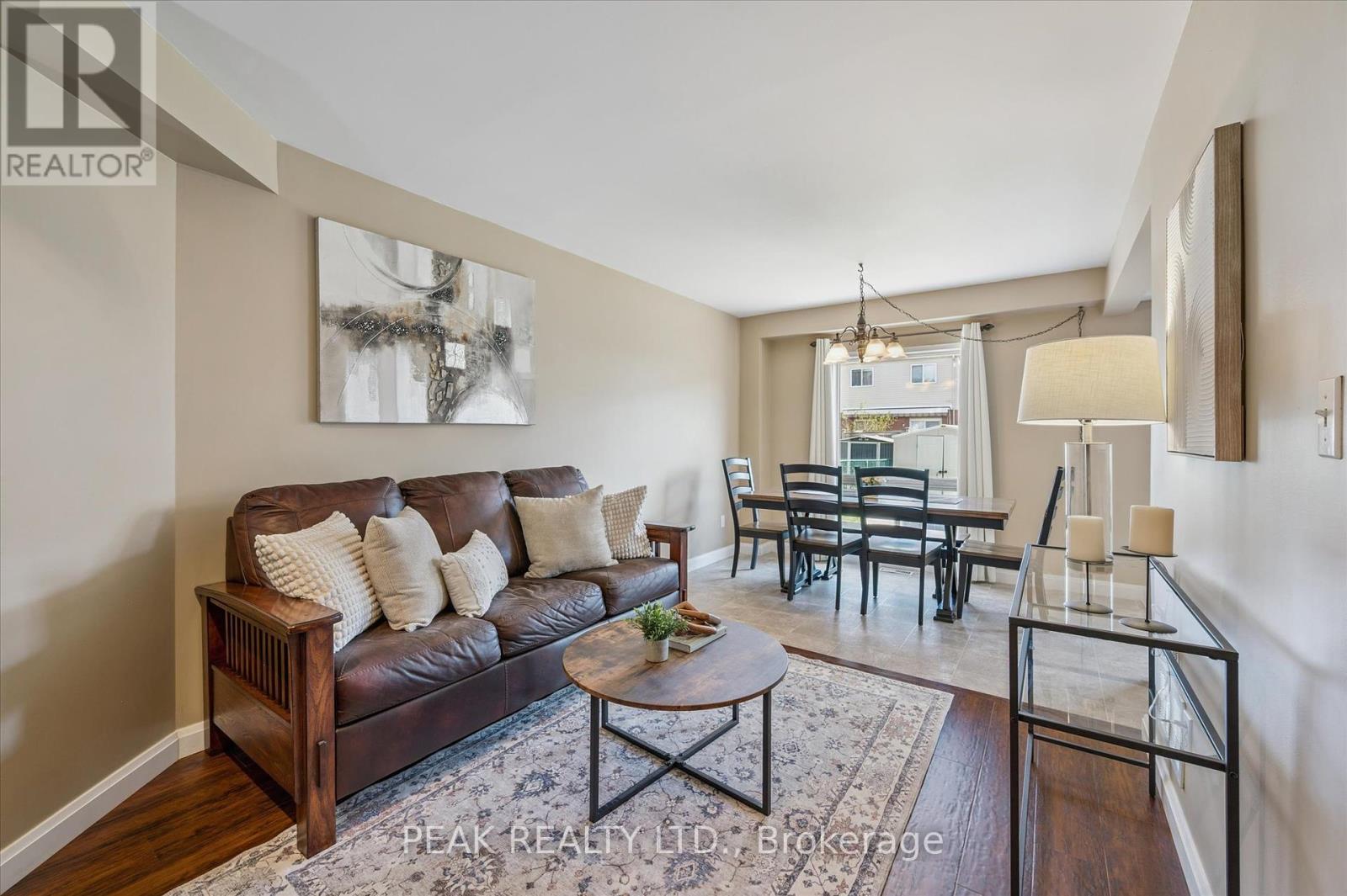 13 Harness Lane, Woolwich, Ontario  N3B 3K5 - Photo 7 - X12454065