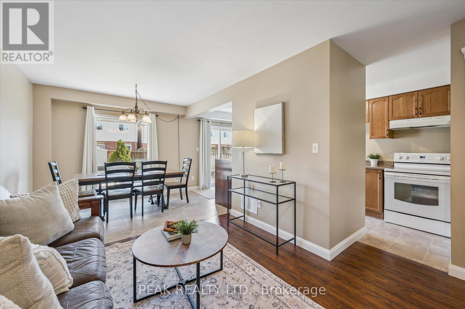 13 Harness Lane, Woolwich, Ontario  N3B 3K5 - Photo 8 - X12454065