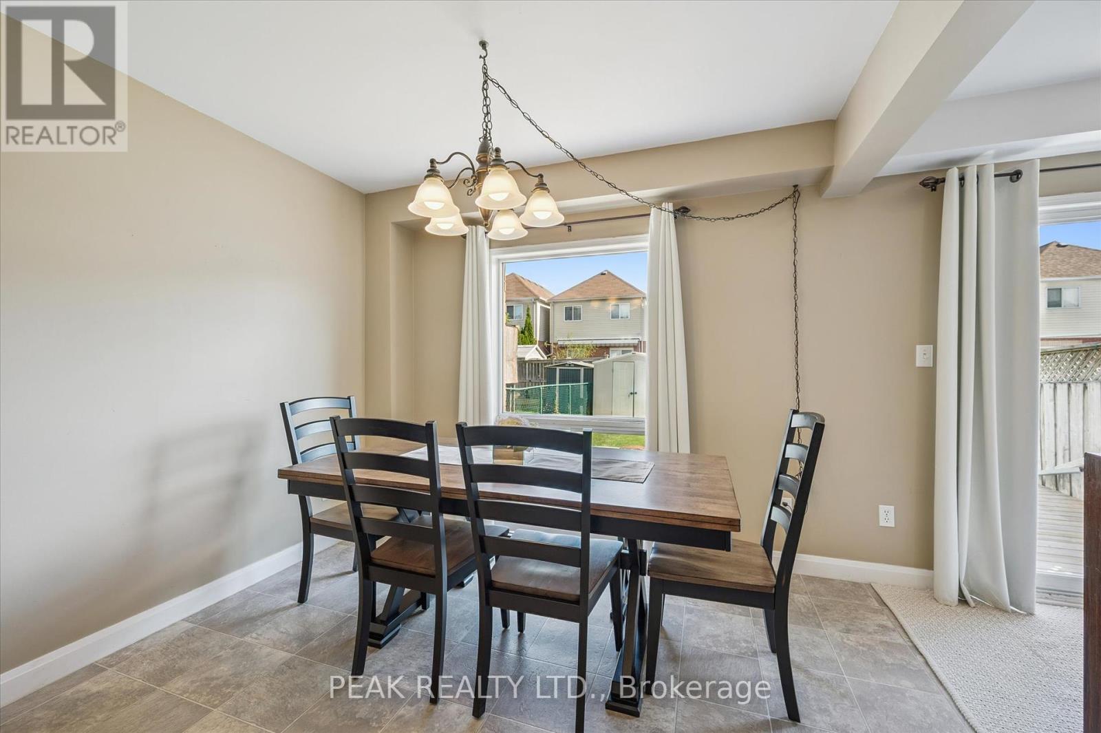 13 Harness Lane, Woolwich, Ontario  N3B 3K5 - Photo 9 - X12454065