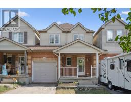13 HARNESS LANE, Woolwich, Ontario
