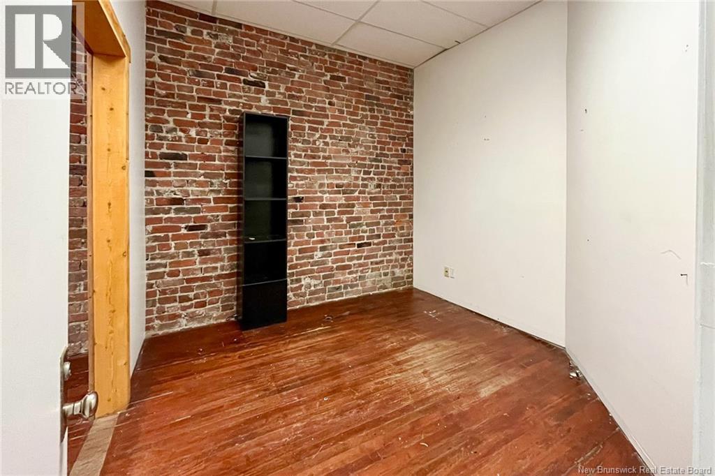 56 King Street Unit# 1, Saint John, New Brunswick  E2L 1G4 - Photo 13 - NB128267