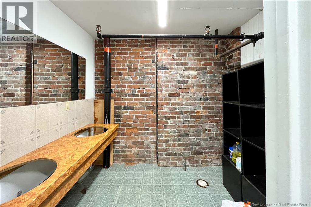 56 King Street Unit# 1, Saint John, New Brunswick  E2L 1G4 - Photo 14 - NB128267