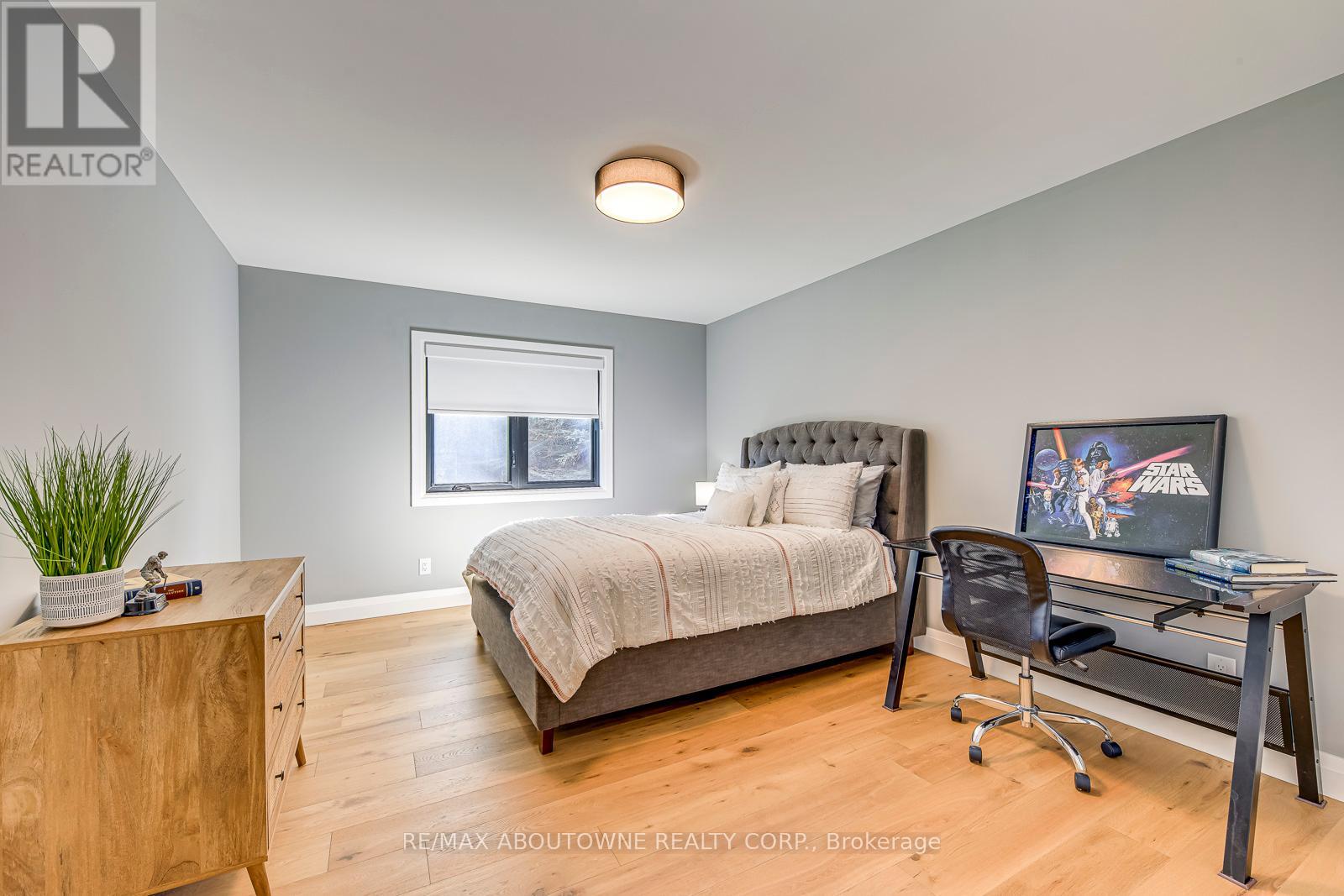 54 Deerview Avenue, Hamilton, Ontario  L9G 4R8 - Photo 43 - X12454076