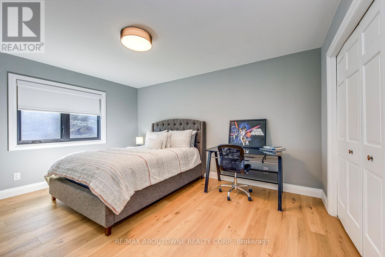 54 Deerview Avenue, Hamilton, Ontario  L9G 4R8 - Photo 44 - X12454076