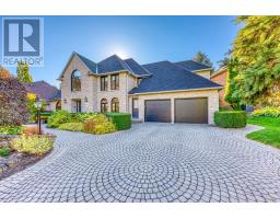 54 DEERVIEW AVENUE, Hamilton, Ontario