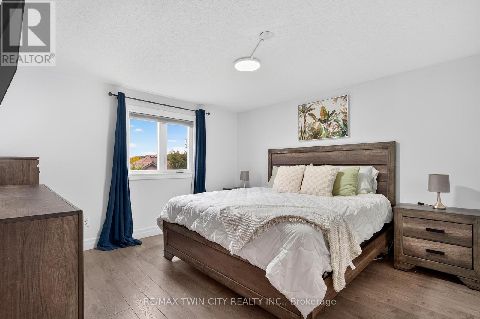 19 Marl Meadow Drive, Kitchener, Ontario  N2R 1L1 - Photo 21 - X12454081