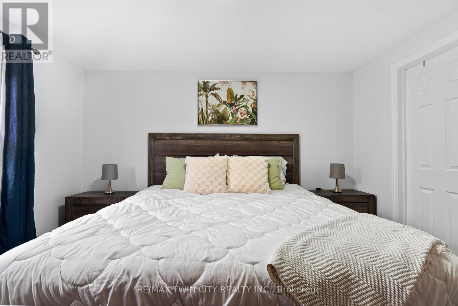 19 Marl Meadow Drive, Kitchener, Ontario  N2R 1L1 - Photo 23 - X12454081