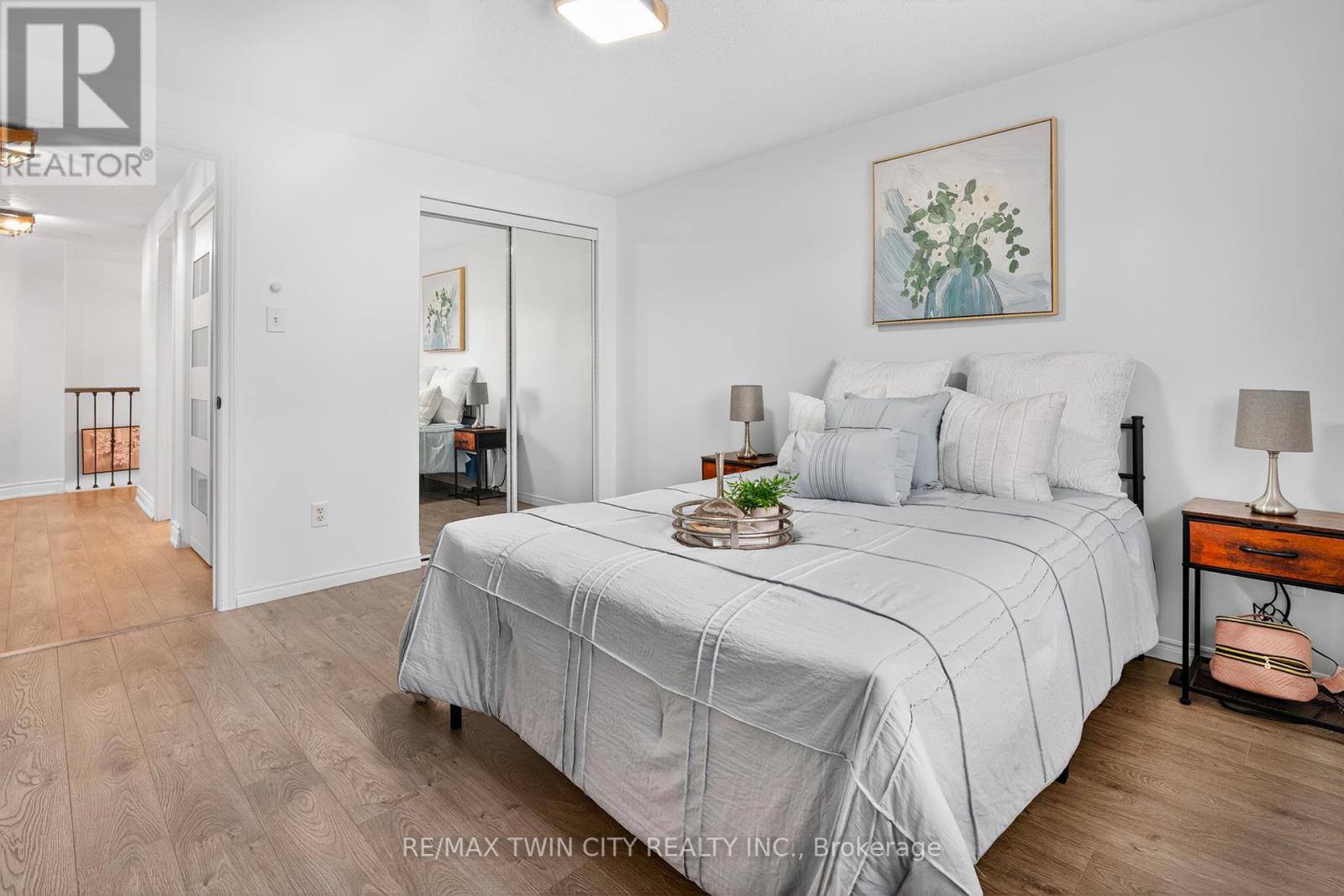 19 Marl Meadow Drive, Kitchener, Ontario  N2R 1L1 - Photo 25 - X12454081
