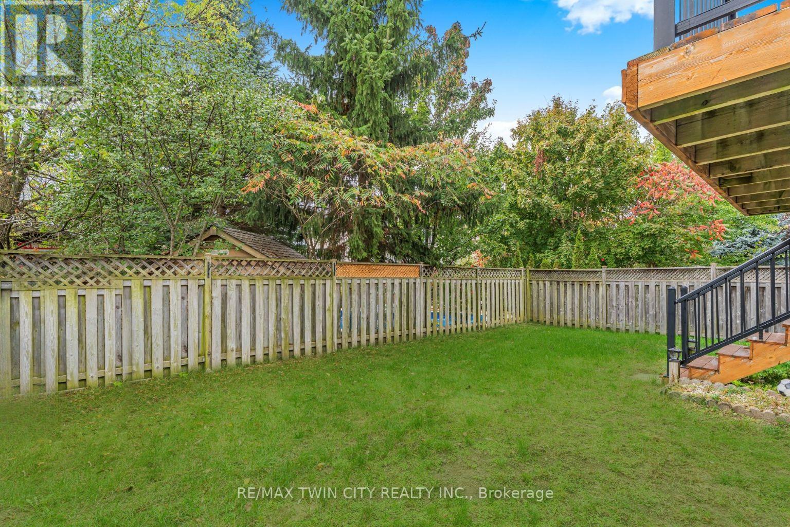19 Marl Meadow Drive, Kitchener, Ontario  N2R 1L1 - Photo 37 - X12454081