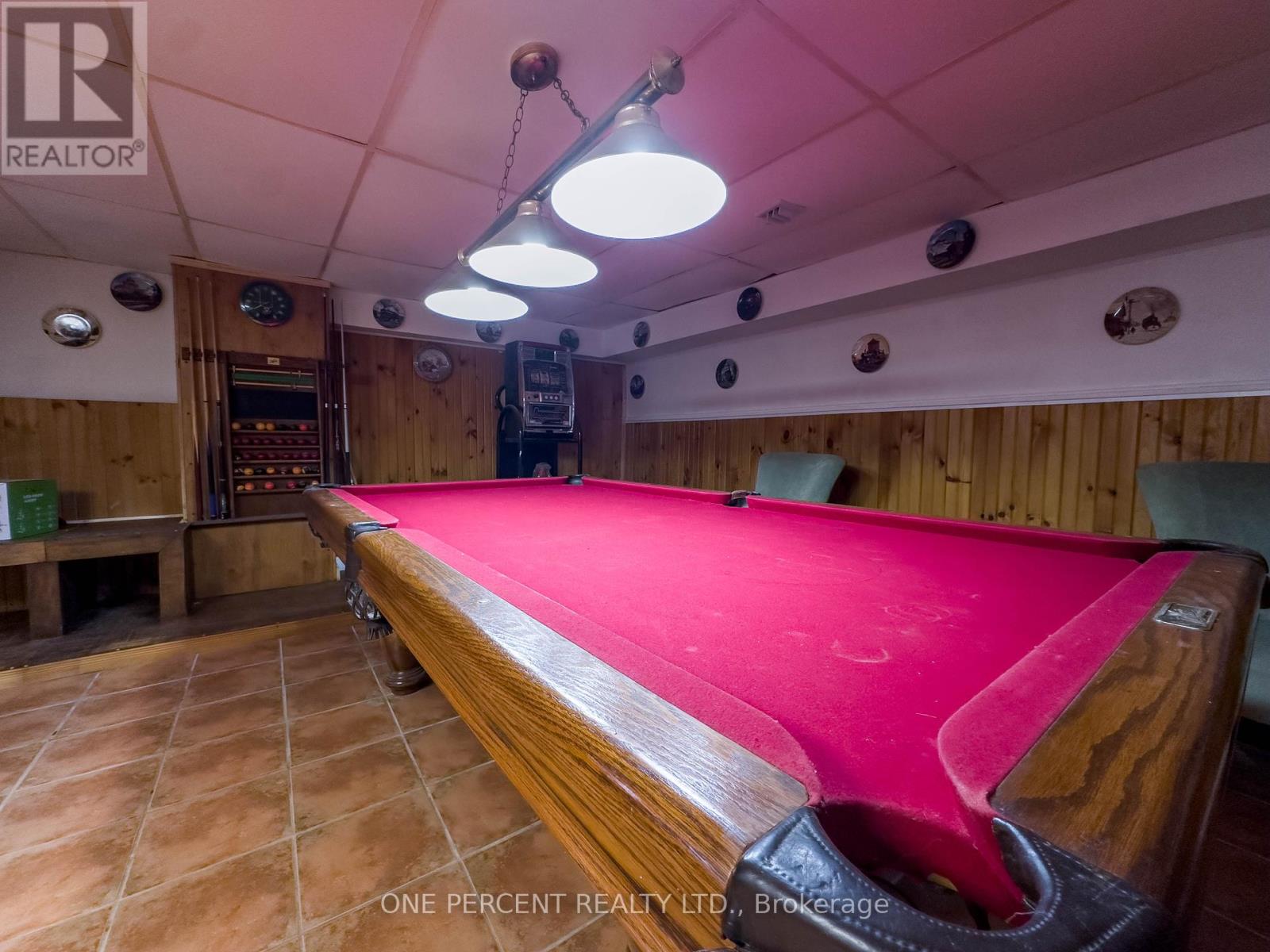 19656 Loyalist Parkway, Prince Edward County, Ontario  K0K 1T0 - Photo 23 - X12454098