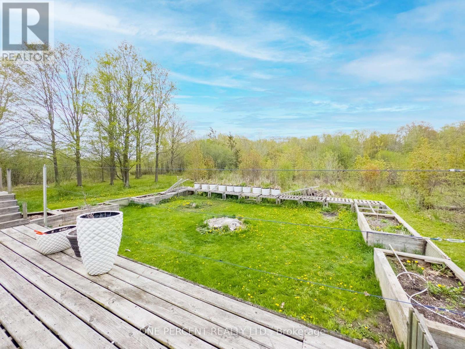 19656 Loyalist Parkway, Prince Edward County, Ontario  K0K 1T0 - Photo 29 - X12454098