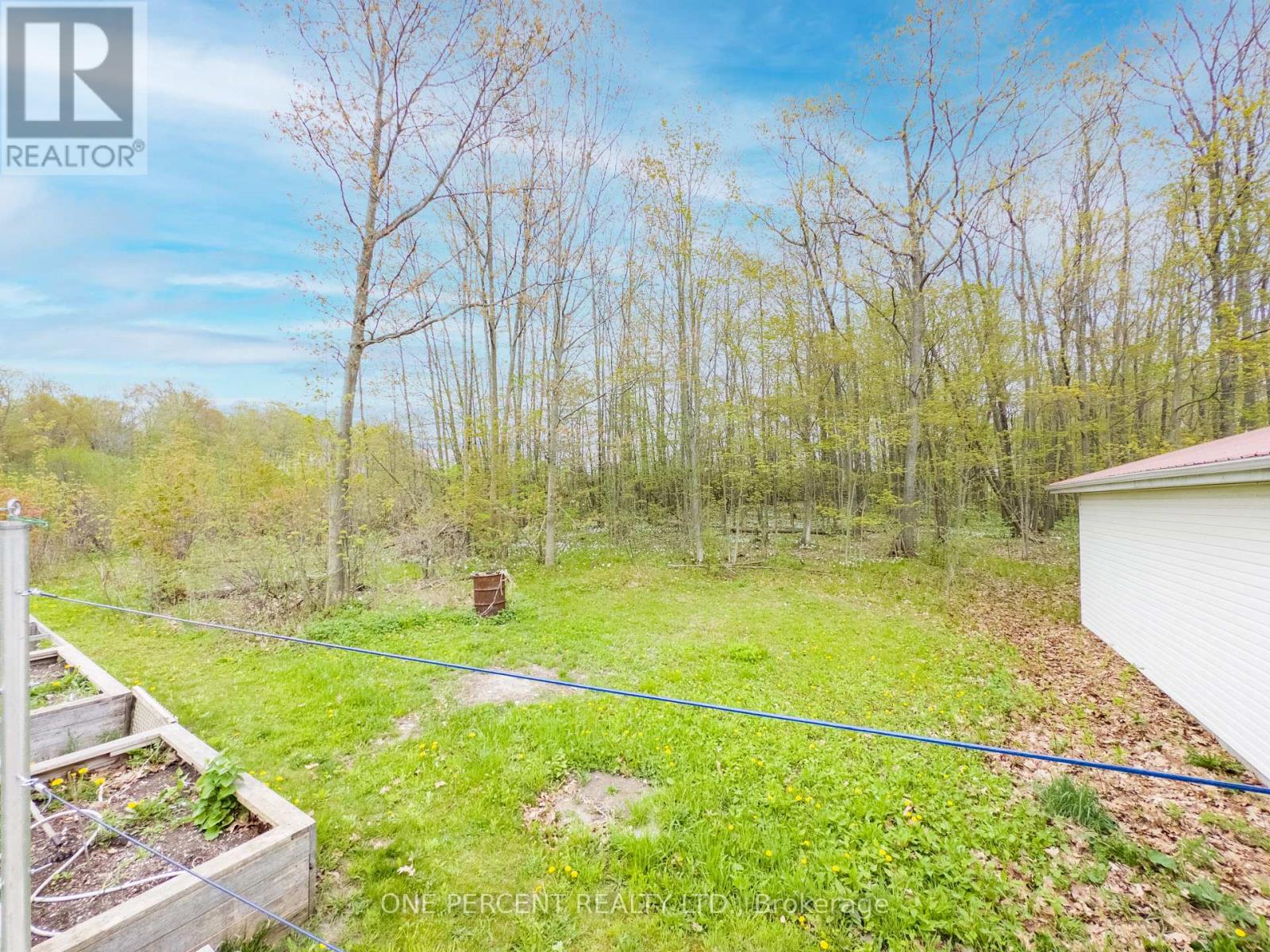 19656 Loyalist Parkway, Prince Edward County, Ontario  K0K 1T0 - Photo 32 - X12454098