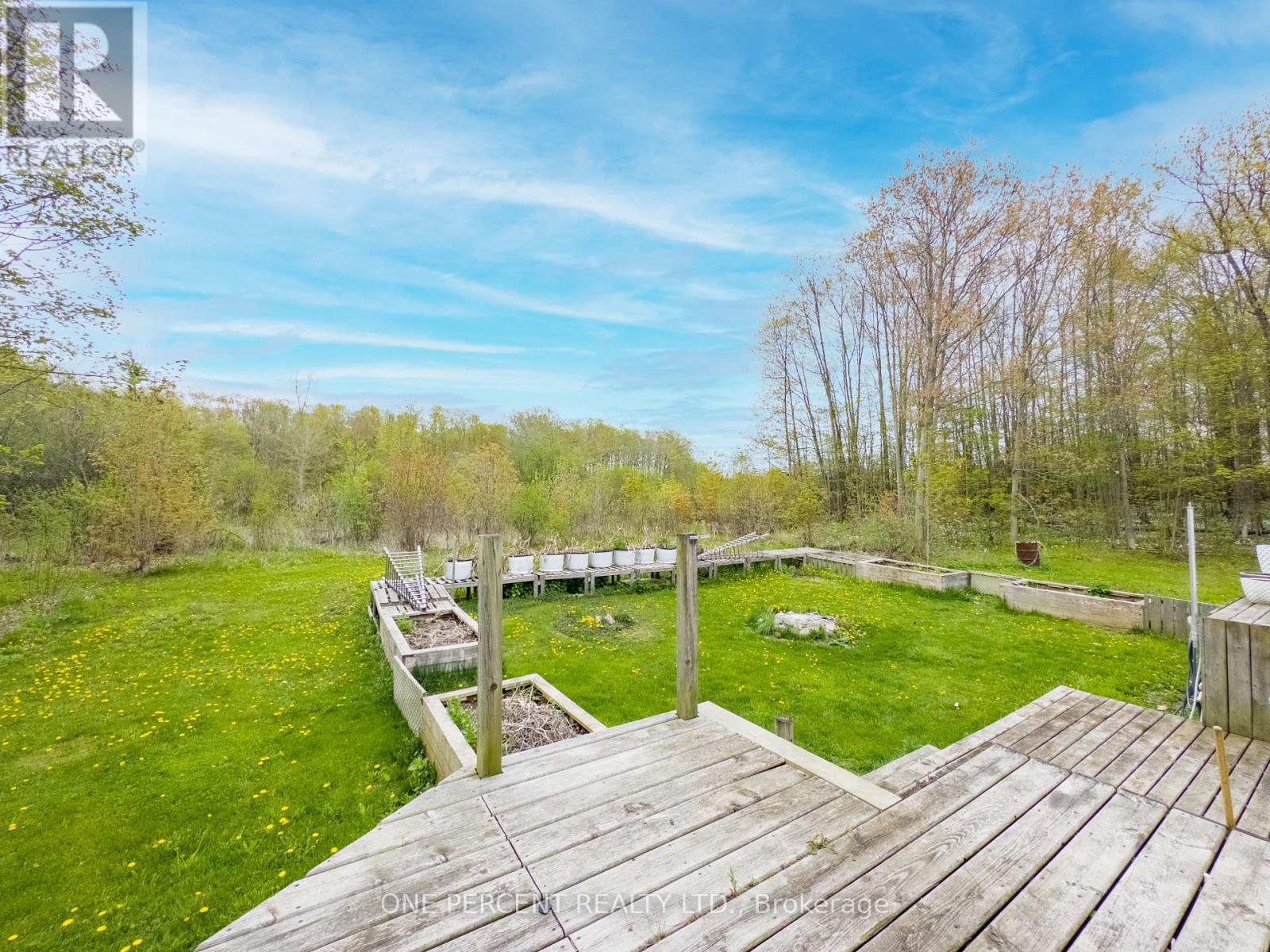19656 Loyalist Parkway, Prince Edward County, Ontario  K0K 1T0 - Photo 34 - X12454098