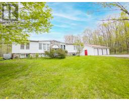 19656 LOYALIST PARKWAY, Prince Edward County, Ontario