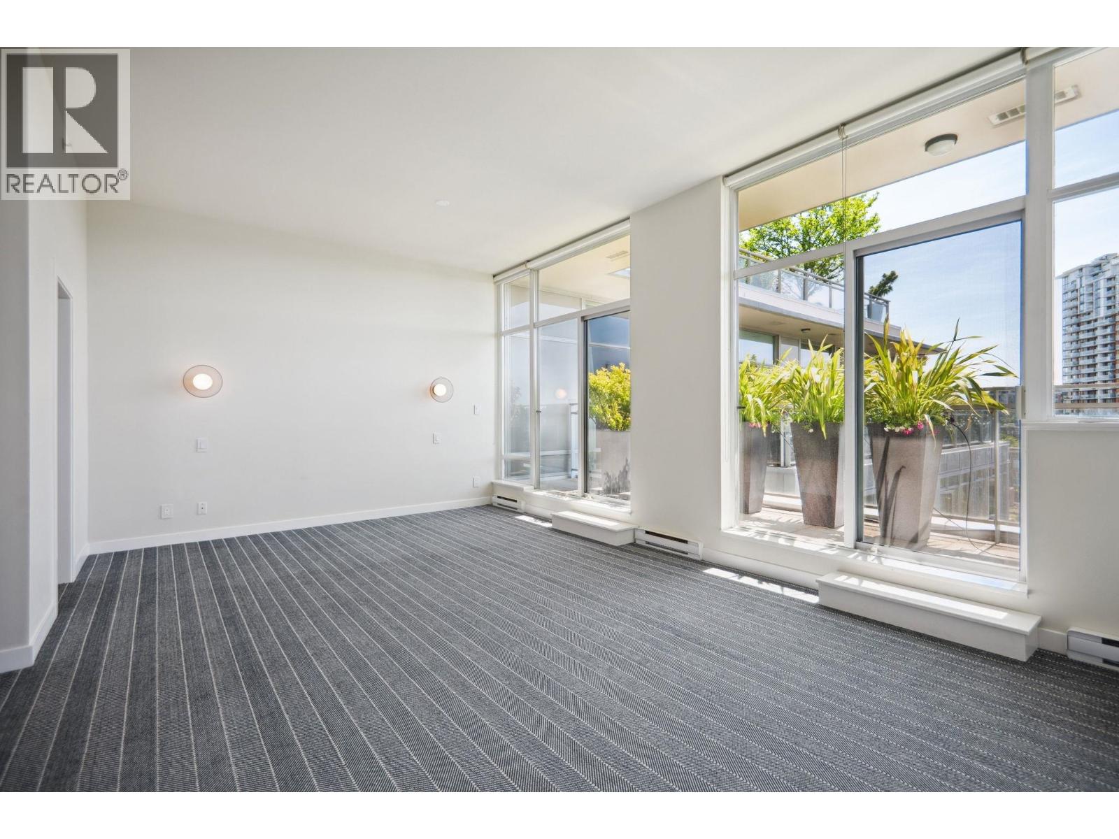 Ph4 2321 Scotia Street, Vancouver, British Columbia  V5T 0A8 - Photo 11 - R3033406
