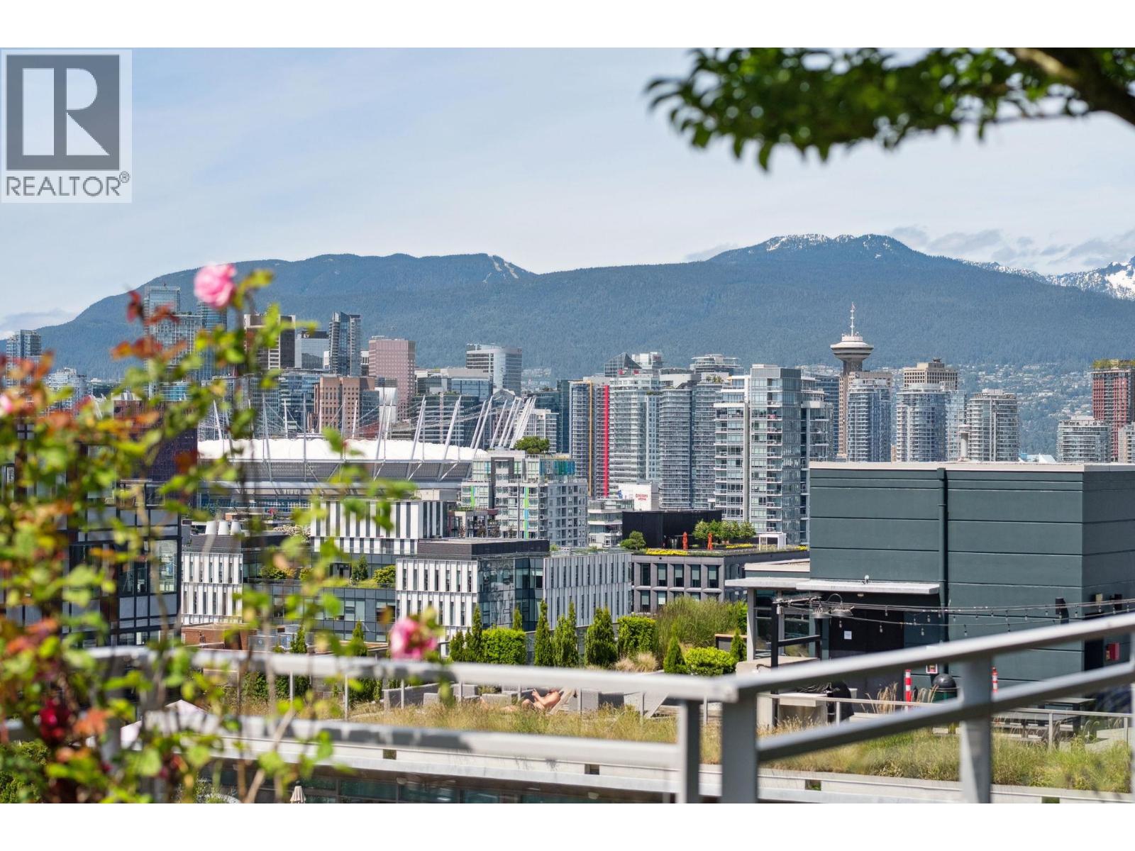 Ph4 2321 Scotia Street, Vancouver, British Columbia  V5T 0A8 - Photo 28 - R3033406