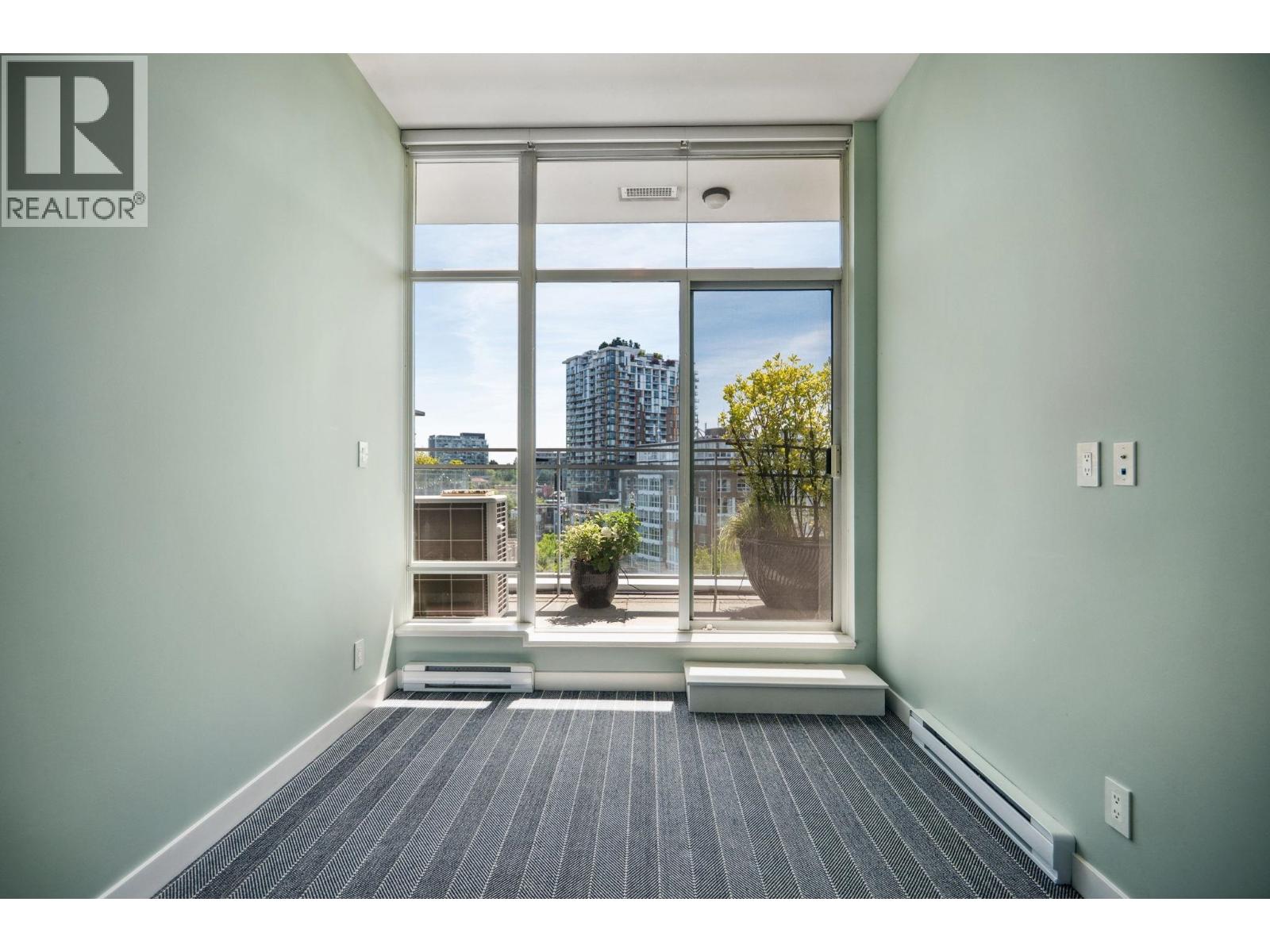 Ph4 2321 Scotia Street, Vancouver, British Columbia  V5T 0A8 - Photo 18 - R3033406