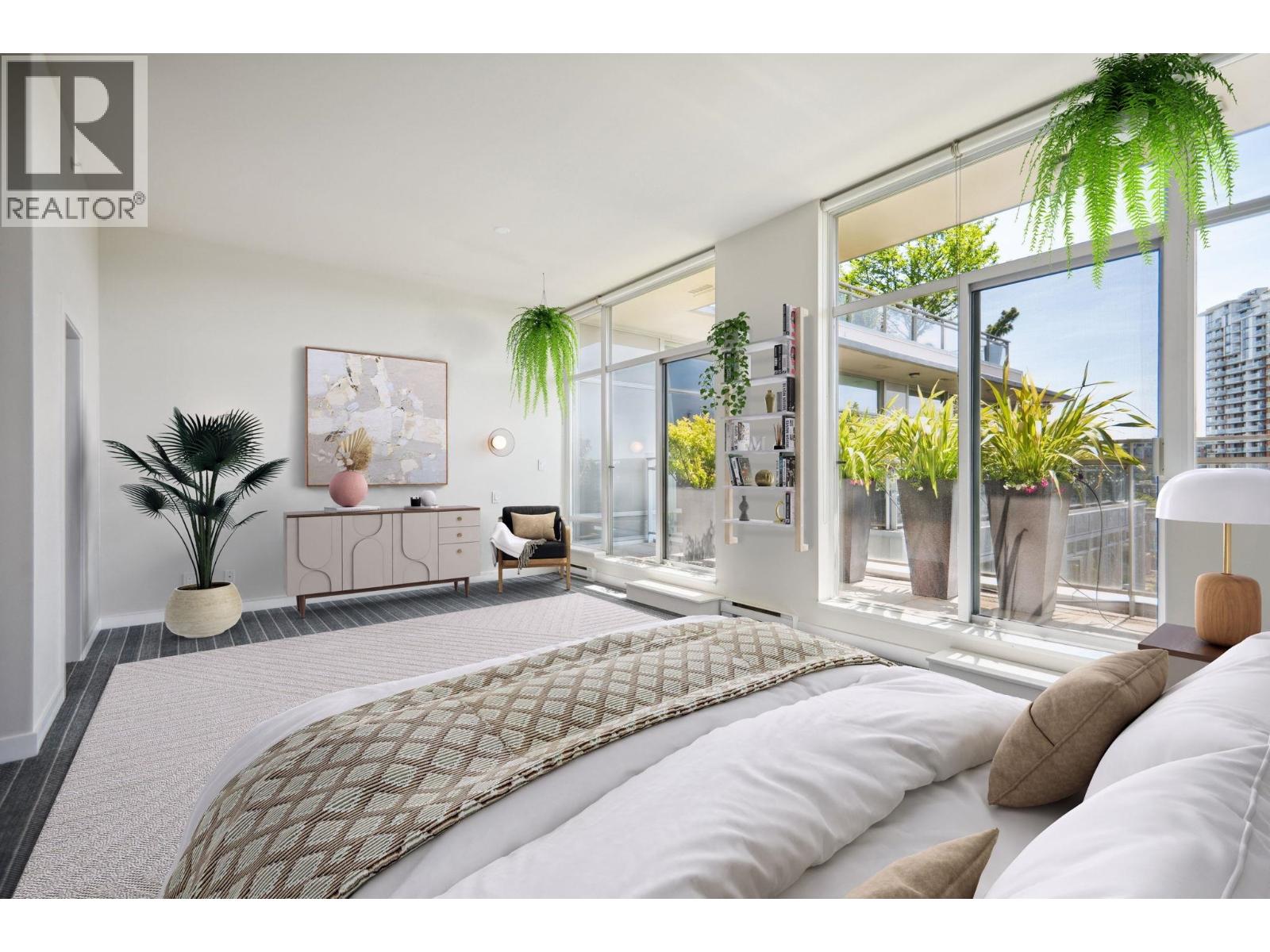 Ph4 2321 Scotia Street, Vancouver, British Columbia  V5T 0A8 - Photo 12 - R3033406