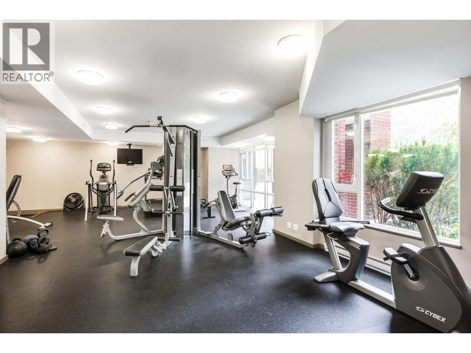 Ph4 2321 Scotia Street, Vancouver, British Columbia  V5T 0A8 - Photo 36 - R3033406
