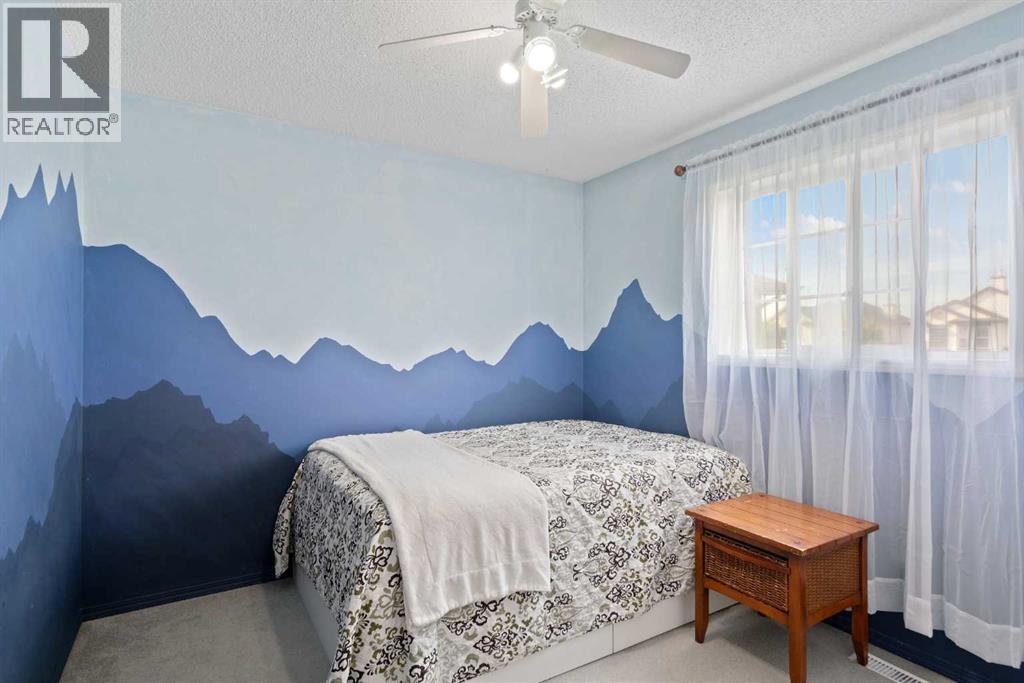 165 San Fernando Place Ne, Calgary, Alberta  T1Y 7J1 - Photo 23 - A2252743
