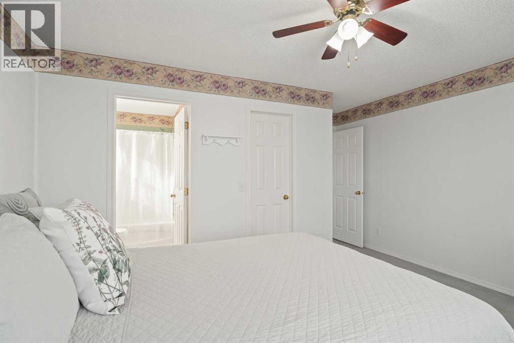 165 San Fernando Place Ne, Calgary, Alberta  T1Y 7J1 - Photo 19 - A2252743