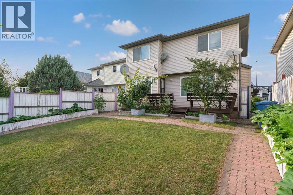 165 San Fernando Place Ne, Calgary, Alberta  T1Y 7J1 - Photo 34 - A2252743