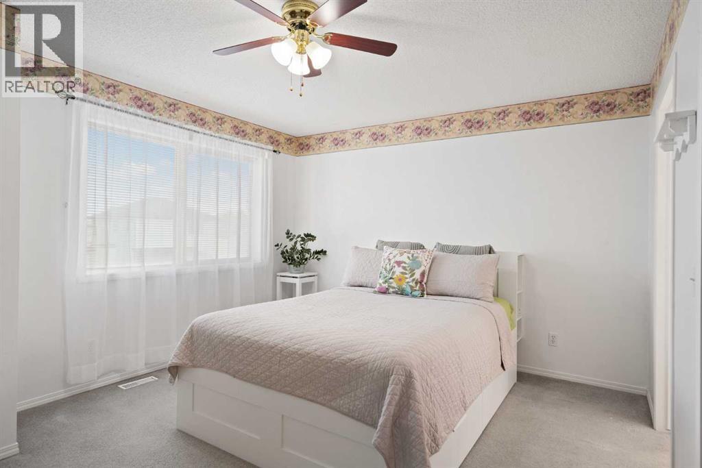 165 San Fernando Place Ne, Calgary, Alberta  T1Y 7J1 - Photo 18 - A2252743