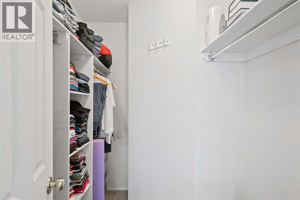 165 San Fernando Place Ne, Calgary, Alberta  T1Y 7J1 - Photo 21 - A2252743