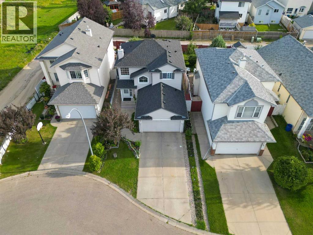 165 San Fernando Place Ne, Calgary, Alberta  T1Y 7J1 - Photo 39 - A2252743