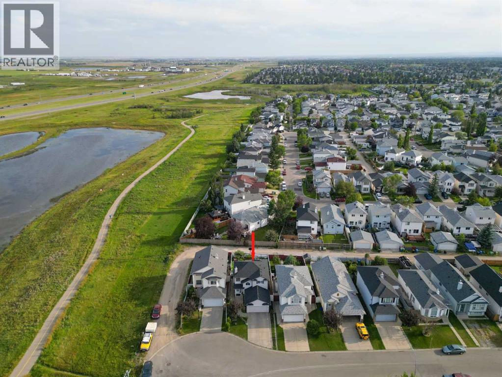 165 San Fernando Place Ne, Calgary, Alberta  T1Y 7J1 - Photo 41 - A2252743