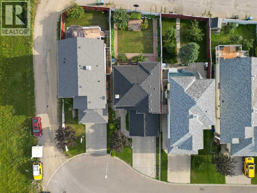 165 San Fernando Place Ne, Calgary, Alberta  T1Y 7J1 - Photo 40 - A2252743