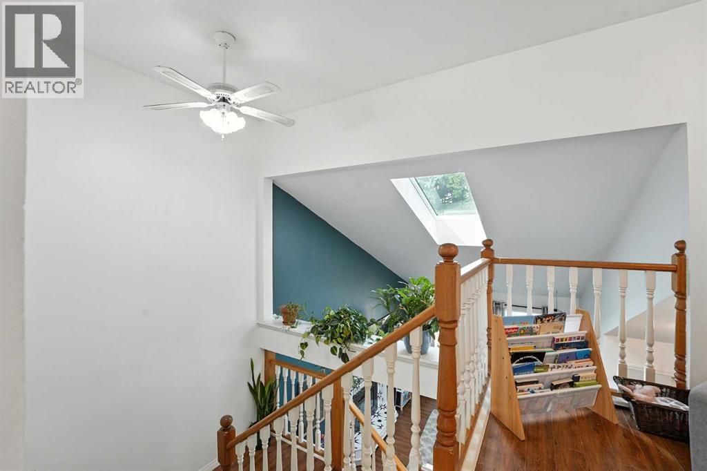 2635 14 Avenue Se, Calgary, Alberta  T2A 0J4 - Photo 16 - A2254596
