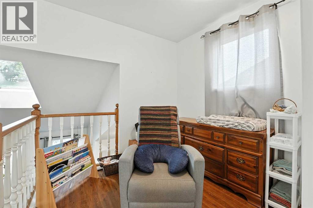 2635 14 Avenue Se, Calgary, Alberta  T2A 0J4 - Photo 17 - A2254596
