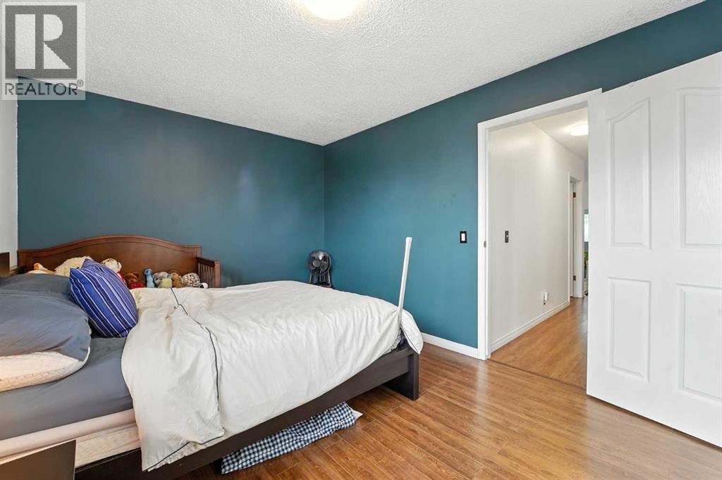 2635 14 Avenue Se, Calgary, Alberta  T2A 0J4 - Photo 19 - A2254596