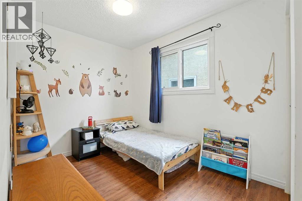 2635 14 Avenue Se, Calgary, Alberta  T2A 0J4 - Photo 22 - A2254596