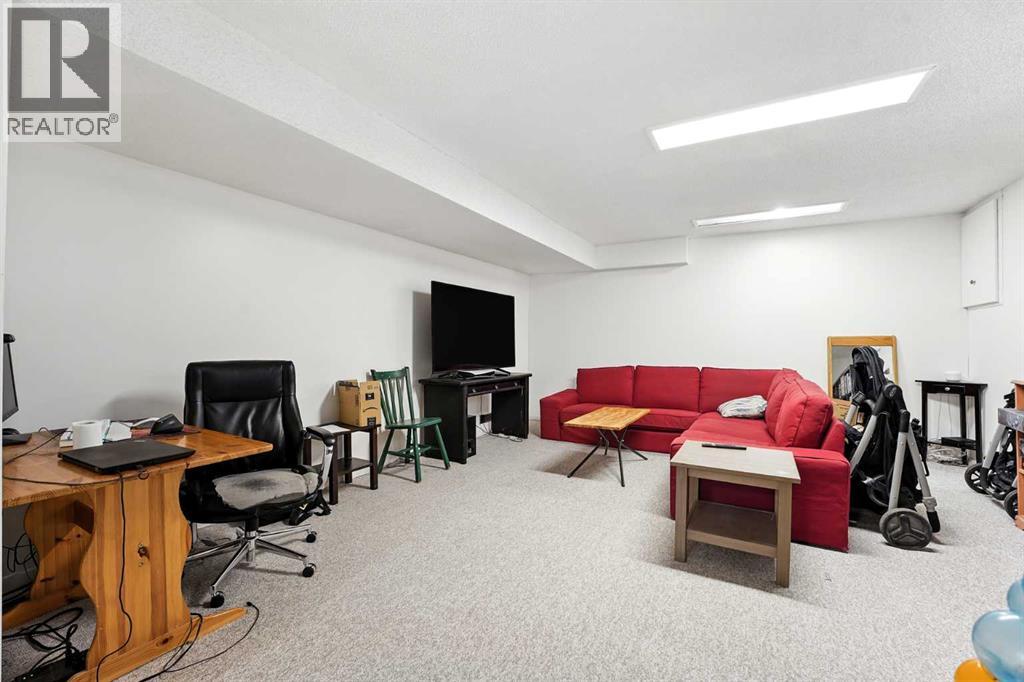 2635 14 Avenue Se, Calgary, Alberta  T2A 0J4 - Photo 24 - A2254596
