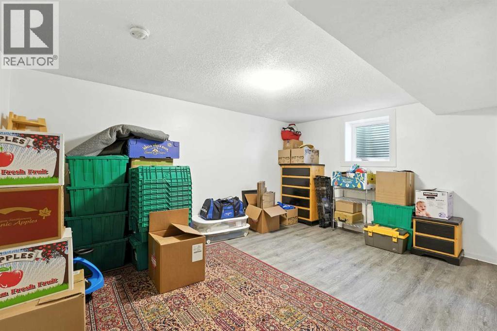 2635 14 Avenue Se, Calgary, Alberta  T2A 0J4 - Photo 27 - A2254596