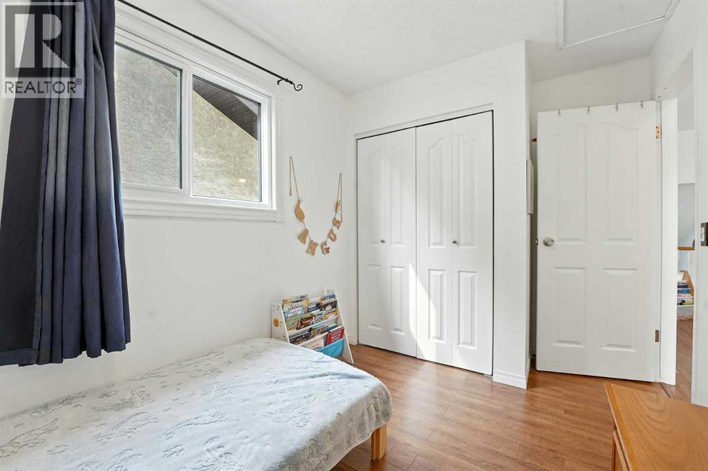 2635 14 Avenue Se, Calgary, Alberta  T2A 0J4 - Photo 23 - A2254596