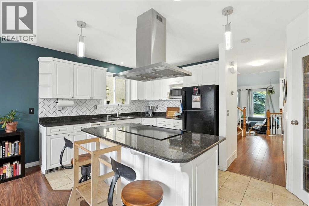 2635 14 Avenue Se, Calgary, Alberta  T2A 0J4 - Photo 6 - A2254596