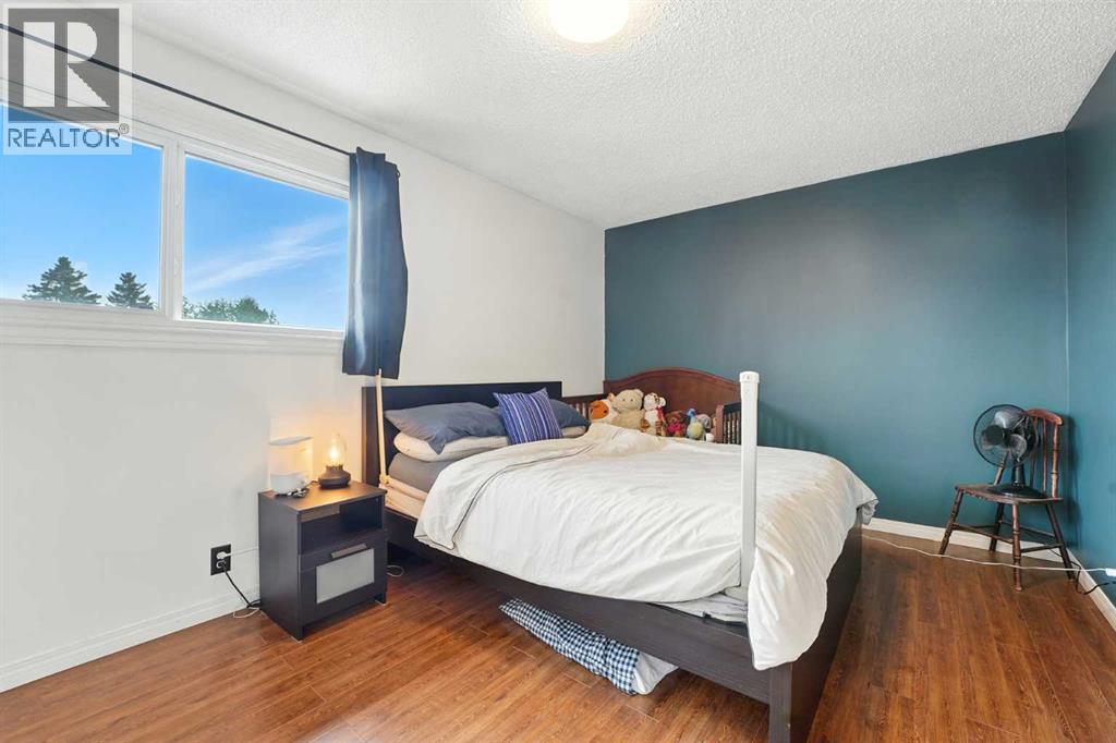 2635 14 Avenue Se, Calgary, Alberta  T2A 0J4 - Photo 18 - A2254596