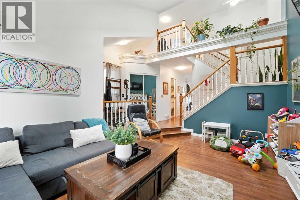 2635 14 Avenue Se, Calgary, Alberta  T2A 0J4 - Photo 4 - A2254596
