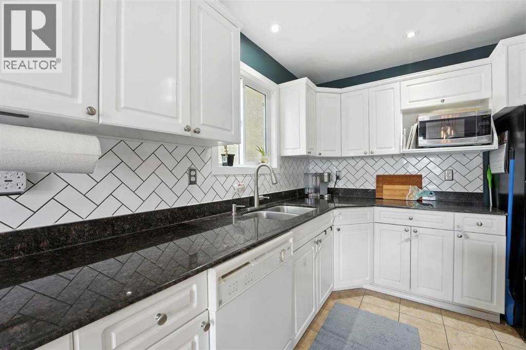 2635 14 Avenue Se, Calgary, Alberta  T2A 0J4 - Photo 7 - A2254596