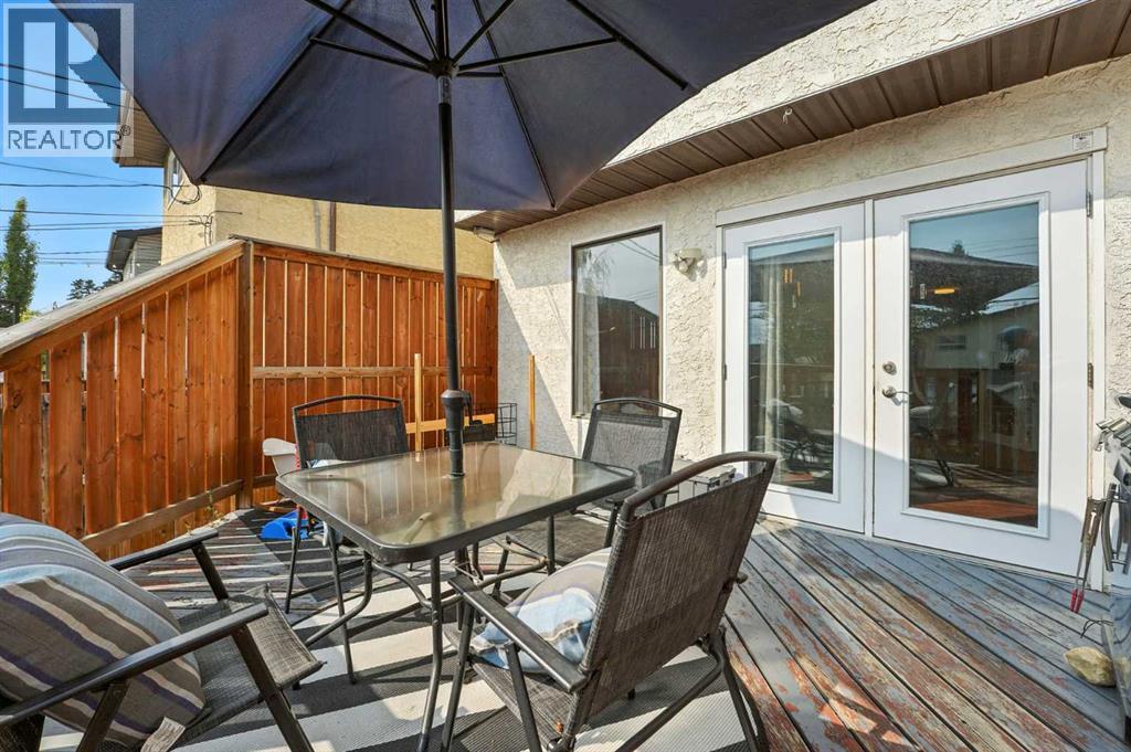 2635 14 Avenue Se, Calgary, Alberta  T2A 0J4 - Photo 29 - A2254596