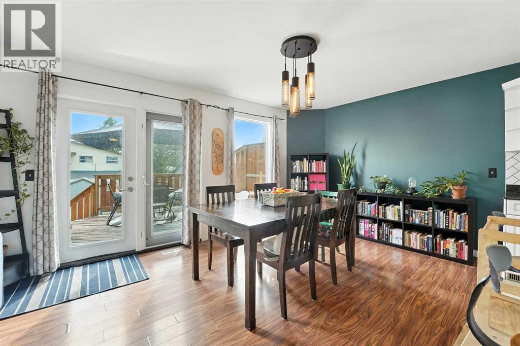2635 14 Avenue Se, Calgary, Alberta  T2A 0J4 - Photo 11 - A2254596